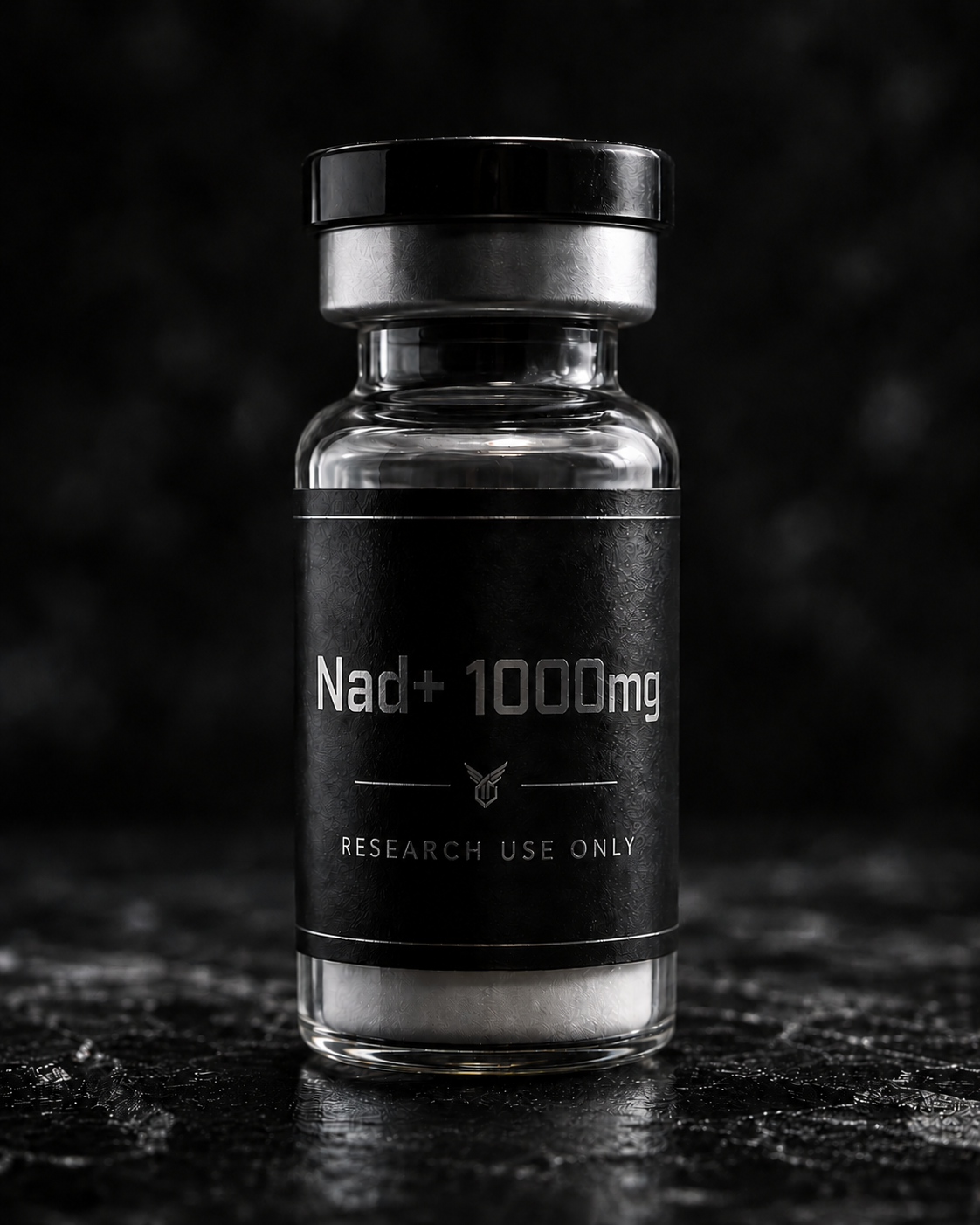 Nad+ 1000mg