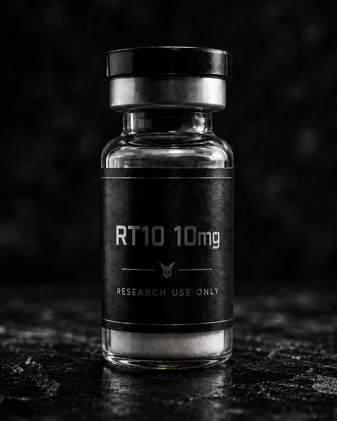 RT10-10mg