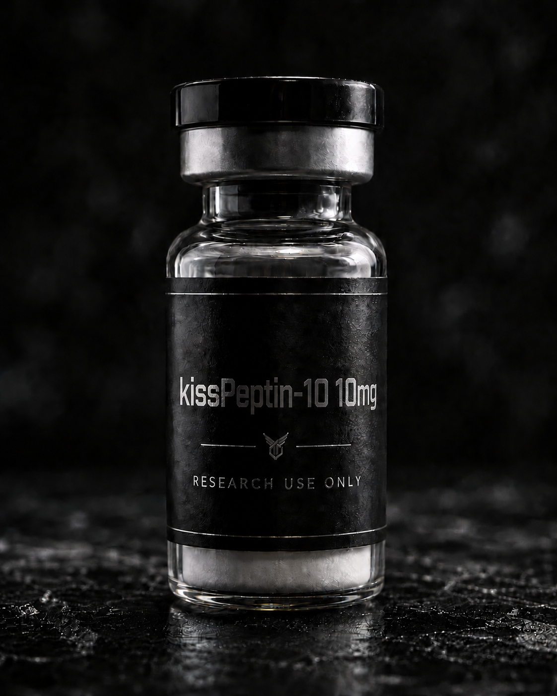 KissPeptin-10 10mg