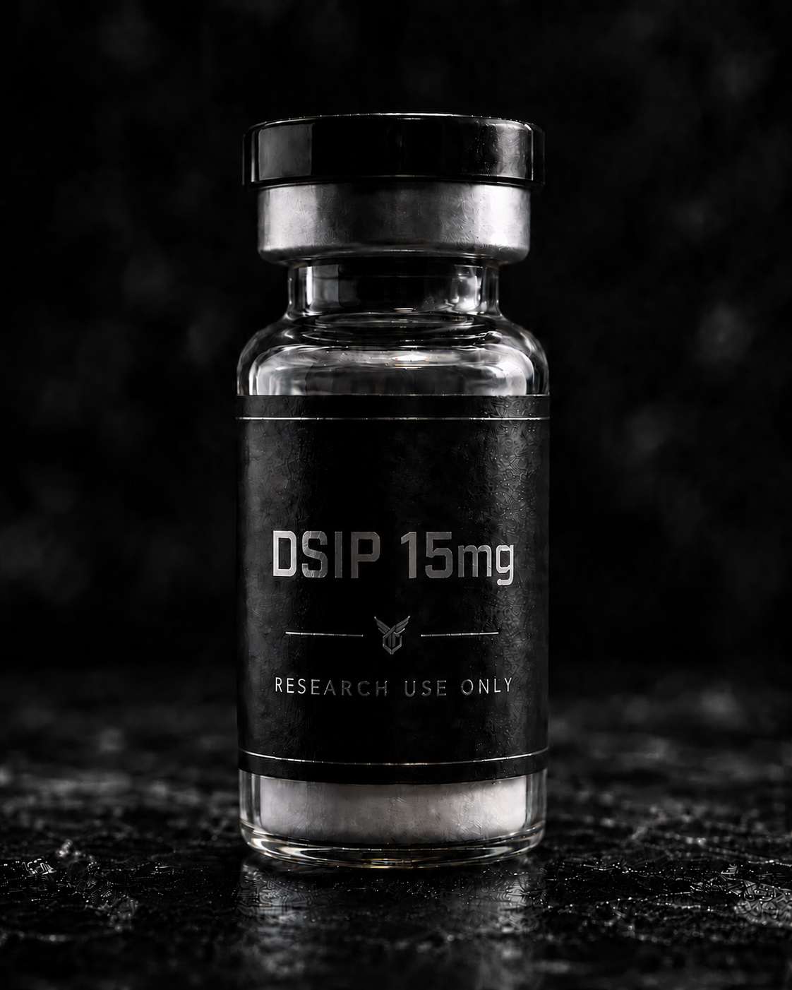 DSIP 15mg