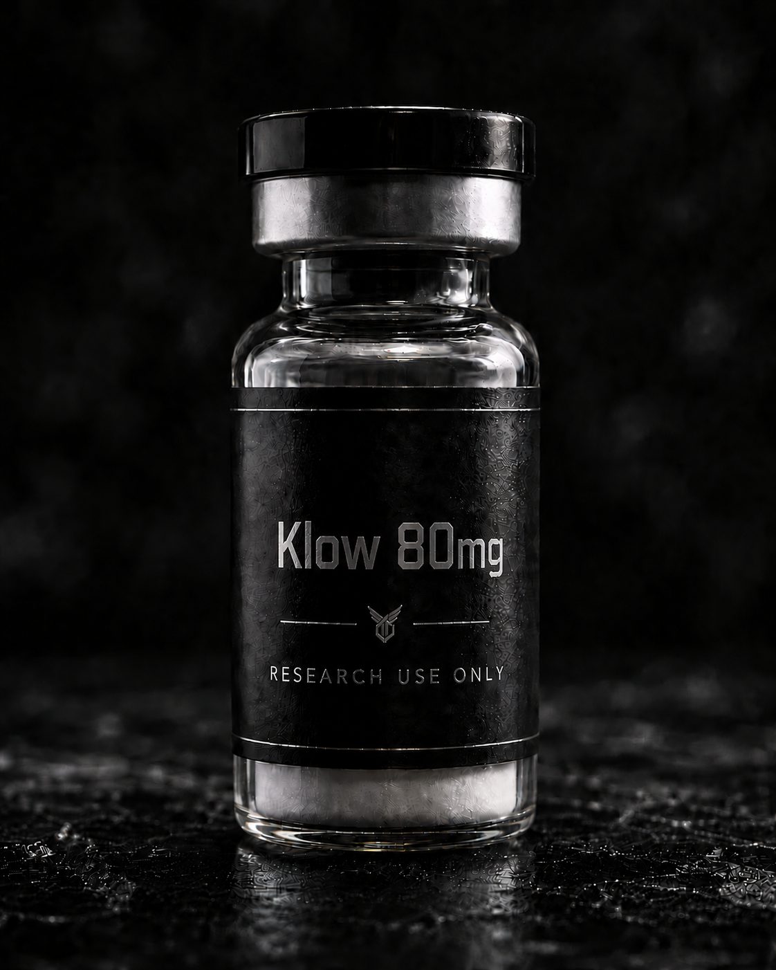 Klow 80mg