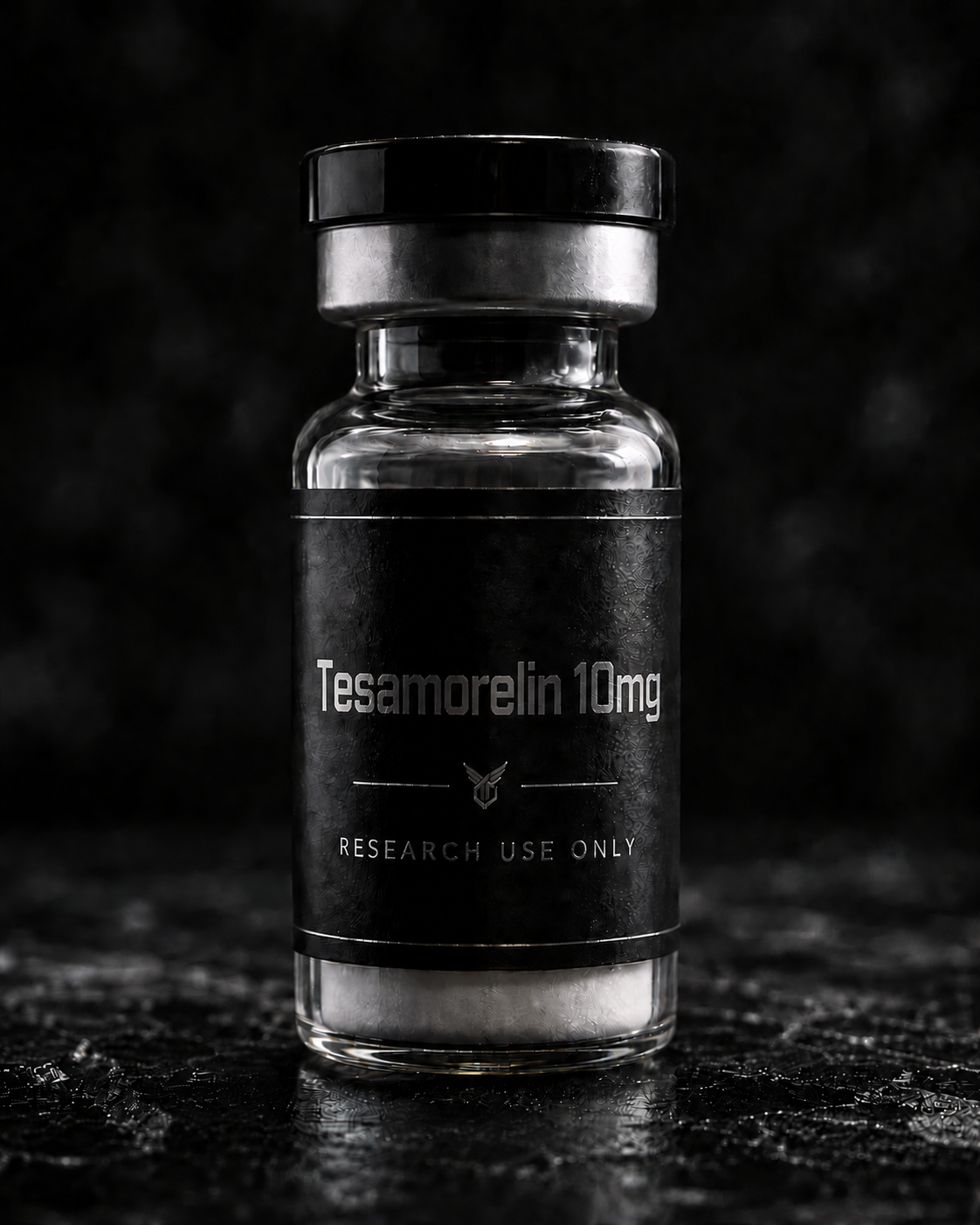 Tesamorelin 10mg