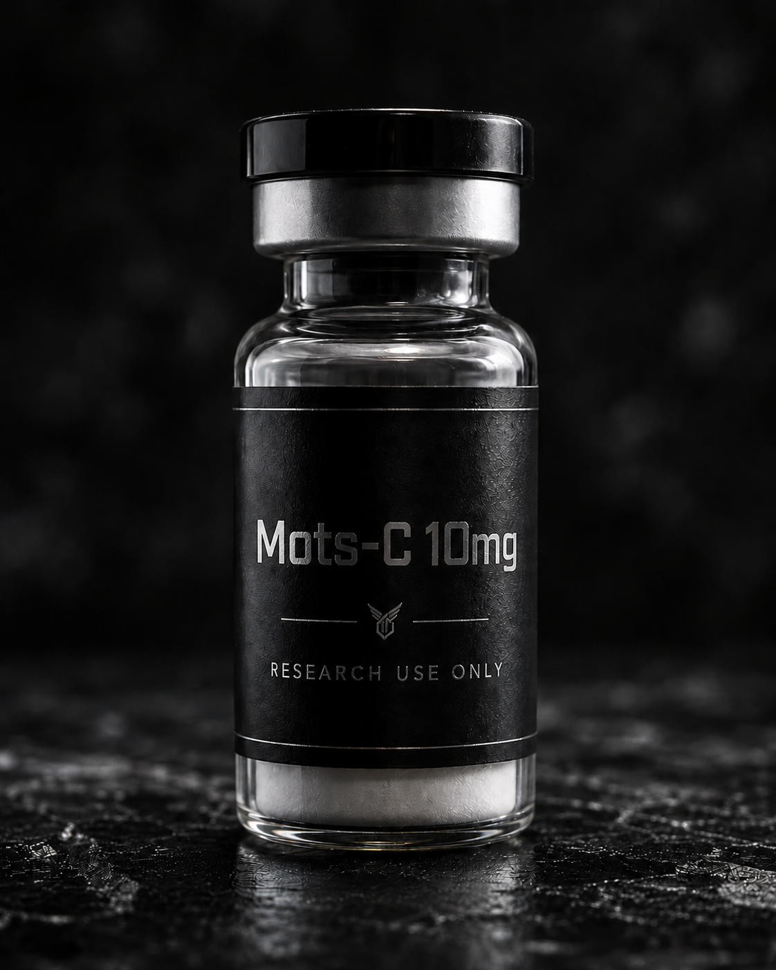 Mots-C 10mg