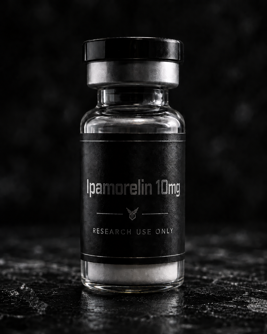 Ipamorelin 10mg