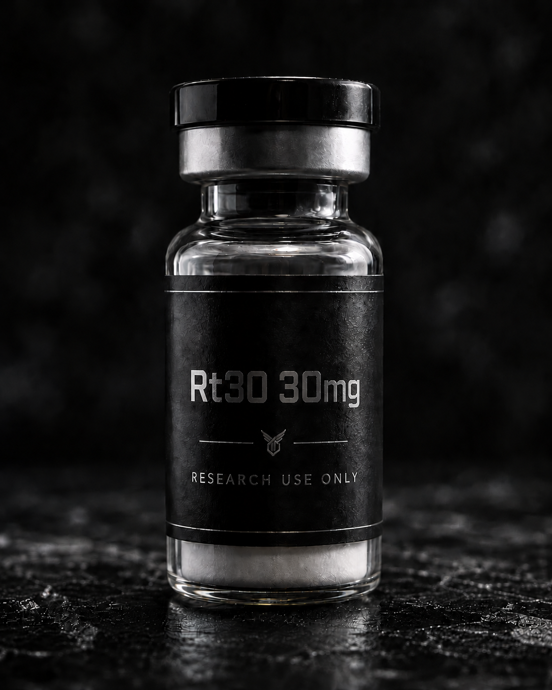 Rt30-30mg
