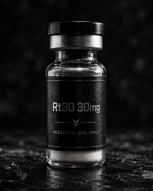 Rt30-30mg