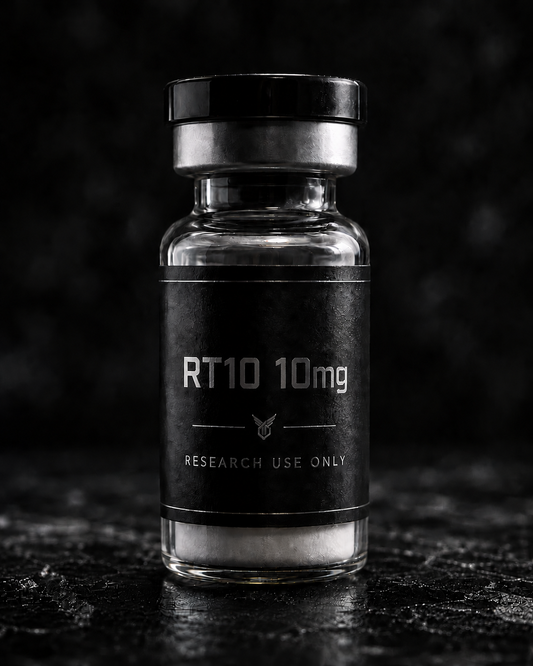 RT10-10mg