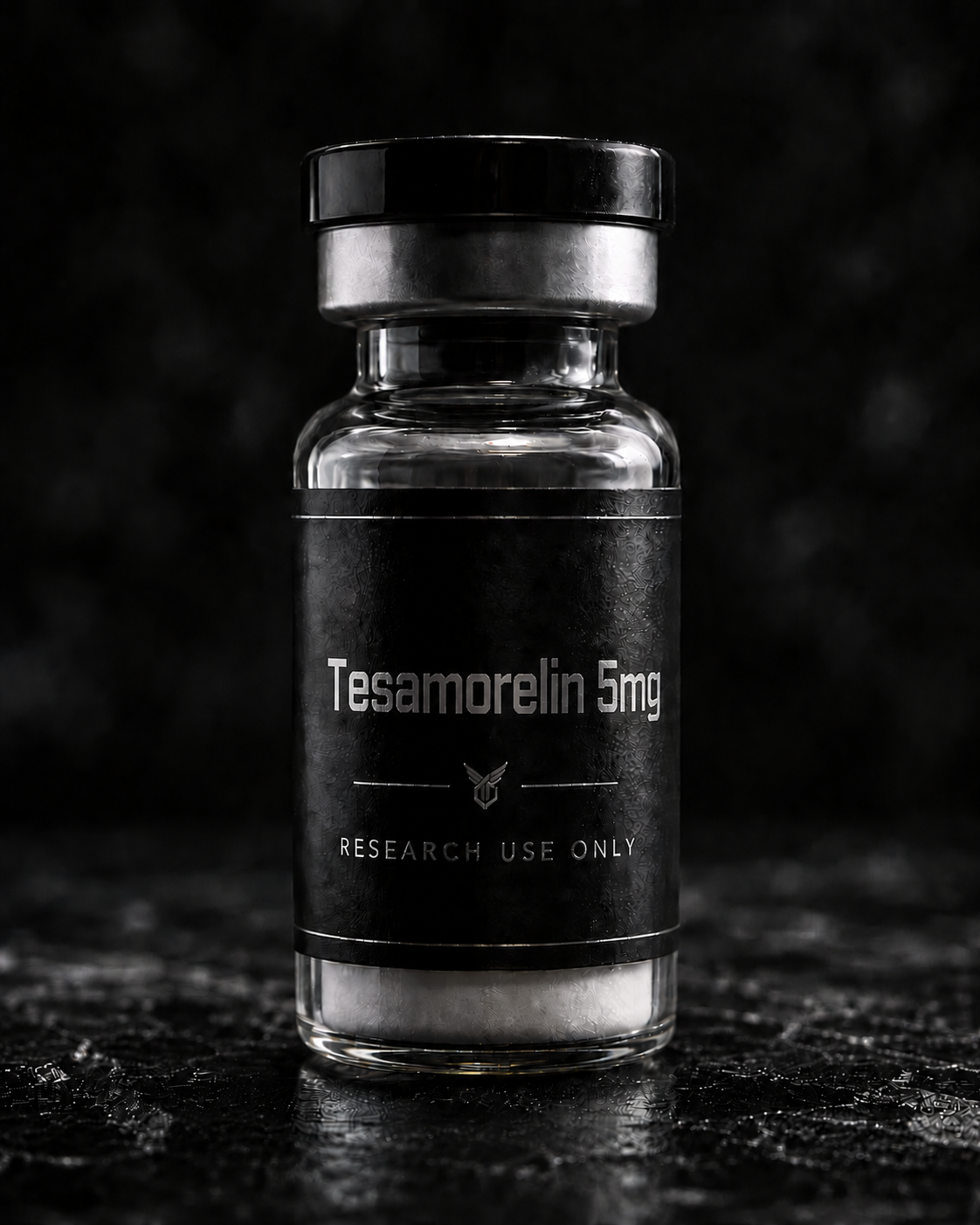 Tesamorelin 5mg